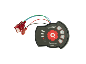 Digital Key