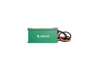 100ah Lithium Ion