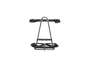 Golf Bag Holders