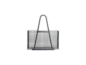 Shopping Basket