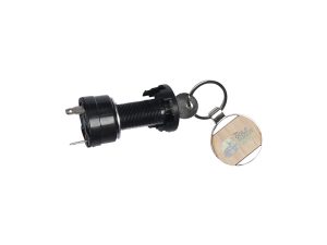 Unique Key