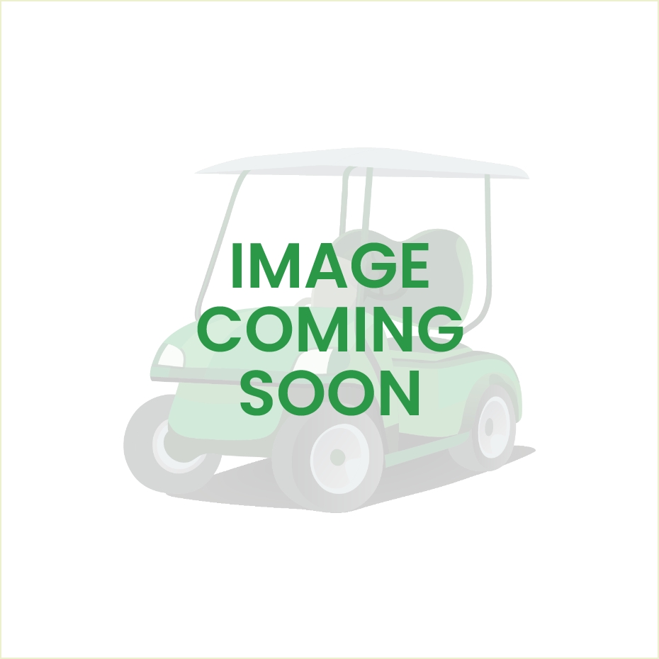Tripp LR6