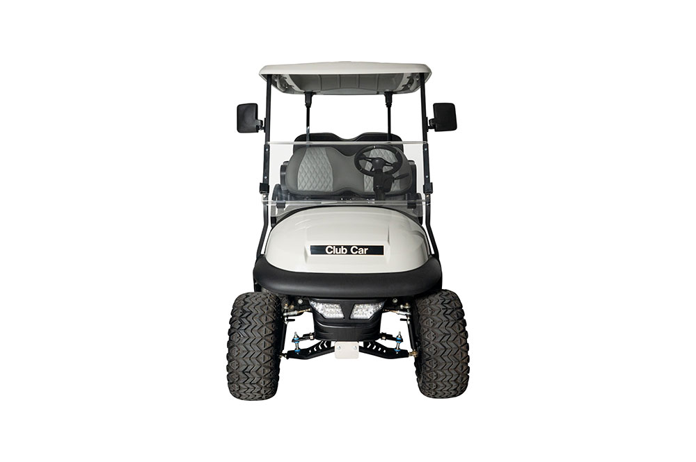 Rekke HR4