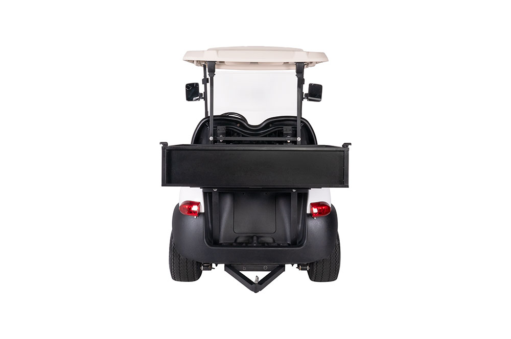 Transit LR2C