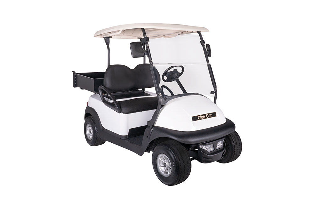 Transit LR2C