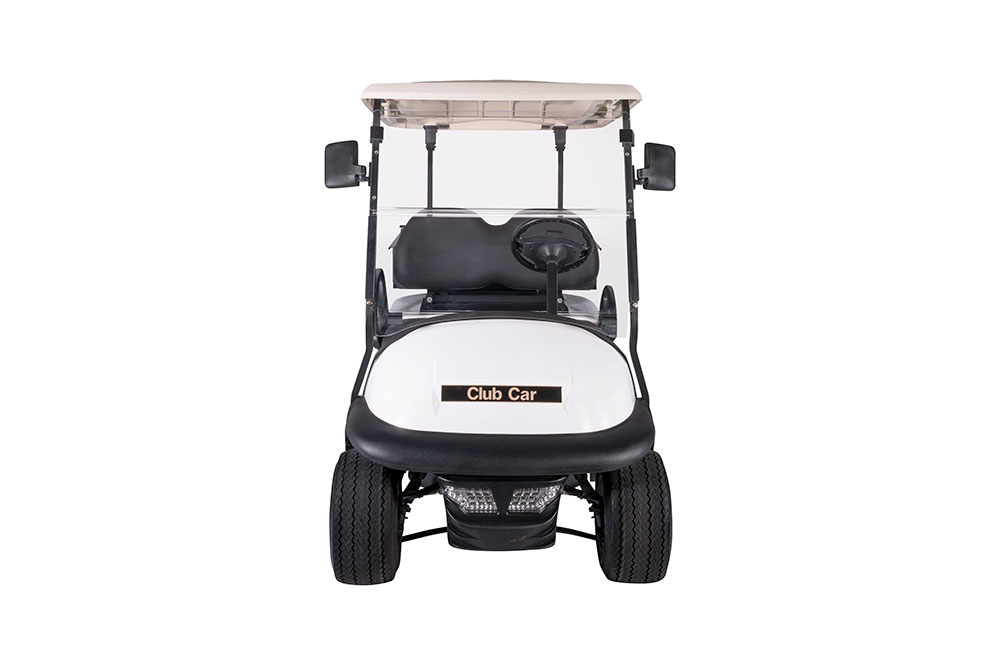 Transit LR2C