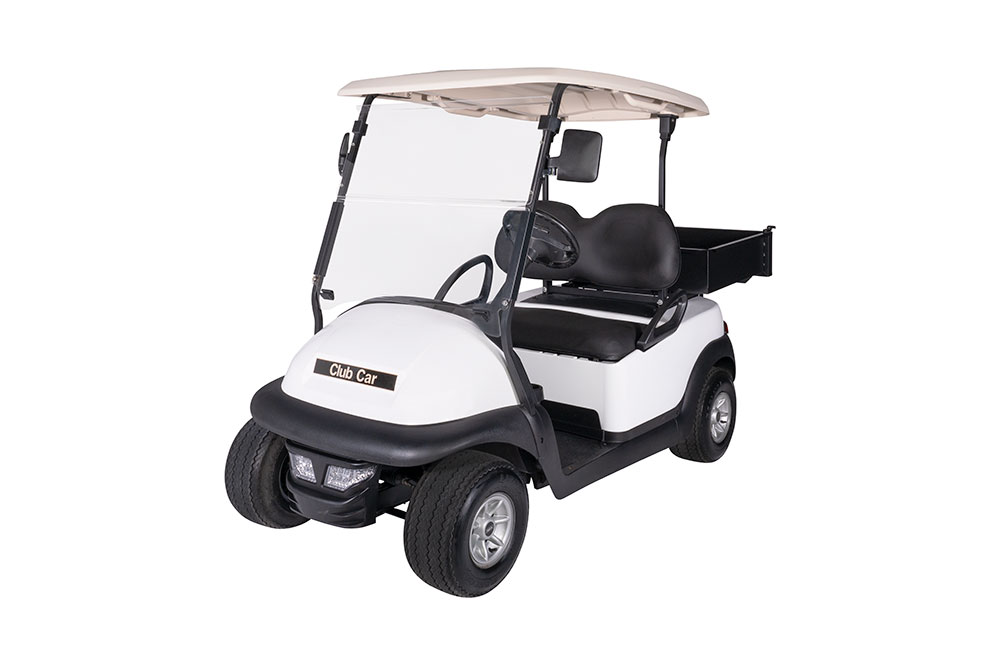 Transit LR2C
