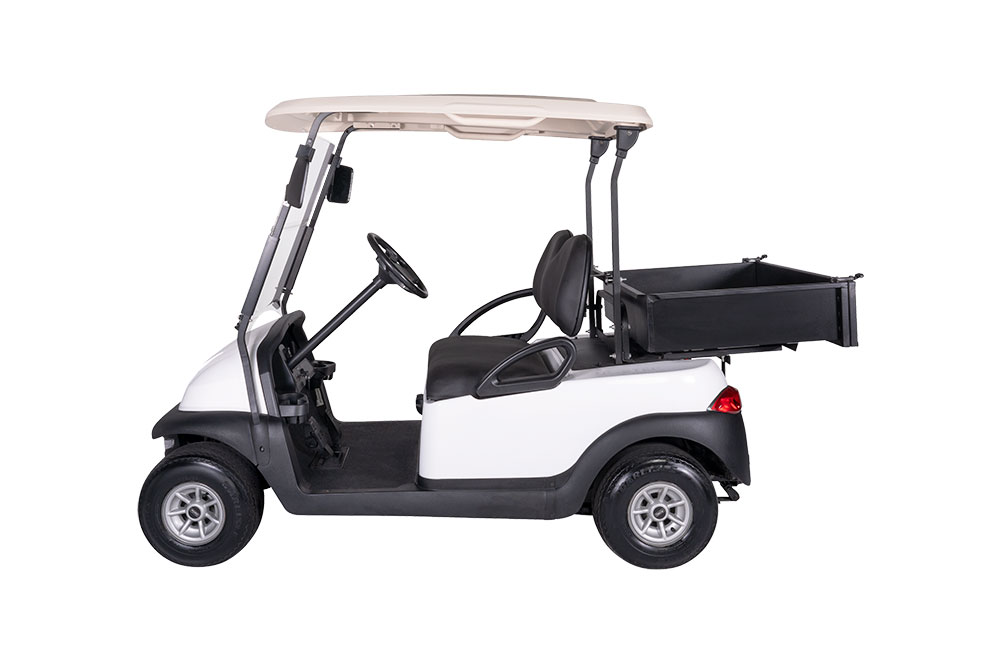 Transit LR2C