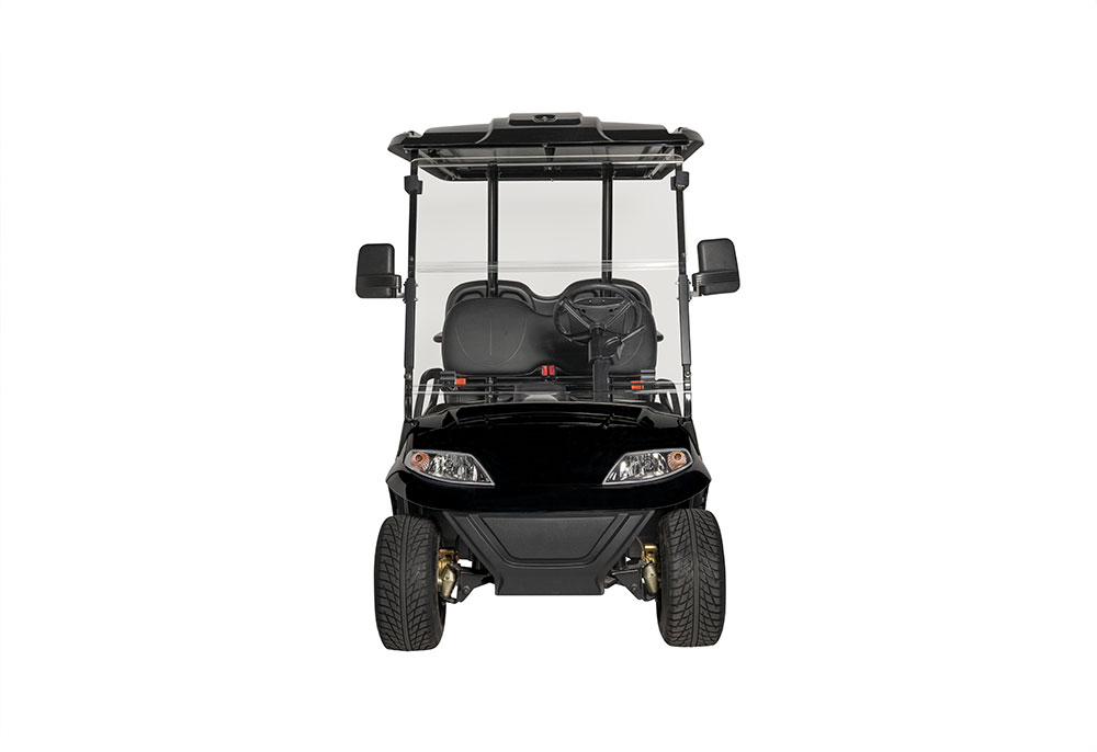 Tripp LR4