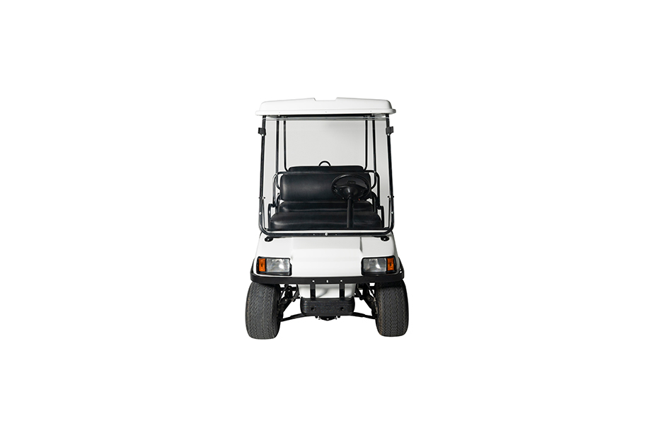Transit LR6