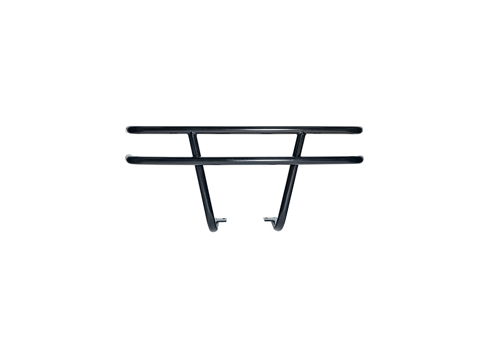 Brush Guard
